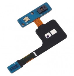 Light Sensor Flex Cable for Samsung Galaxy A8 2018 SM-A530F at 11,49 €
