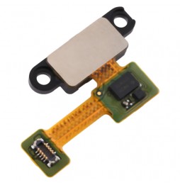 Fingerprint Sensor Flex Cable for Samsung Galaxy A90 SM-A805 (Gold) at 12,90 €