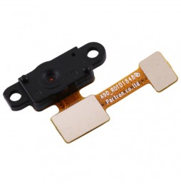 Fingerprint Sensor Flex Cable for Samsung Galaxy A90 SM-A805 (Gold) at 12,90 €