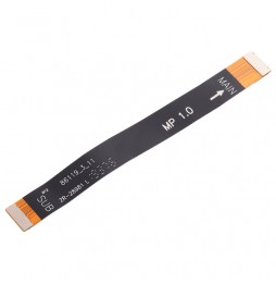Motherboard Flex Cable for Samsung Galaxy A20s SM-A207F at 9,89 €