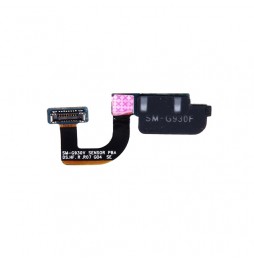 Light Sensor Flex Cable for Samsung Galaxy S7 SM-G930 at 8,60 €