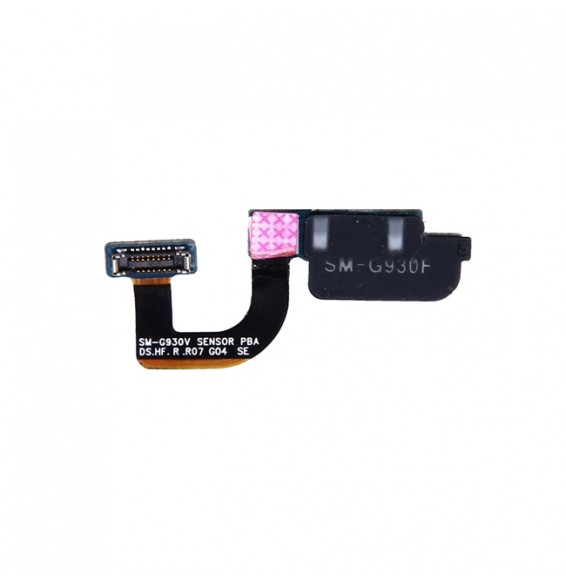 Light Sensor Flex Cable for Samsung Galaxy S7 SM-G930