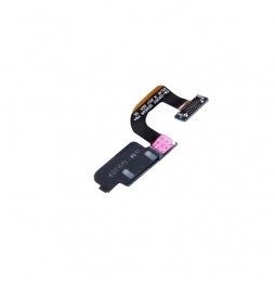 Light Sensor Flex Cable for Samsung Galaxy S7 SM-G930 at 8,60 €