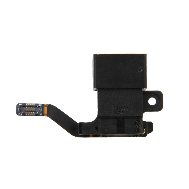 Earphone Jack Flex Cable for Samsung Galaxy S7 Edge SM-G935 at 6,95 €