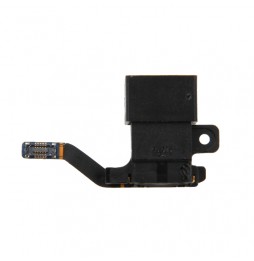 Earphone Jack Flex Cable for Samsung Galaxy S7 SM-G930 at 6,95 €