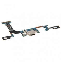 Charging Port Board for Samsung Galaxy S7 SM-G930V at €13.85