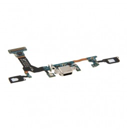 Charging Port Board for Samsung Galaxy S7 SM-G930F at 8,90 €