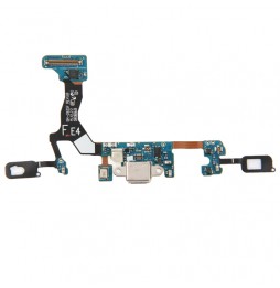 Charging Port Board for Samsung Galaxy S7 Edge SM-G935F at 8,90 €