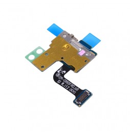 Light Sensor Flex Cable for Samsung Galaxy S9 SM-G960 at 14,19 €