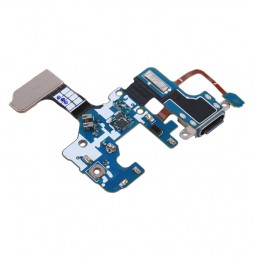 Connecteur de charge avec micro pour Samsung Galaxy Note 8 SM-N950U à 13,90 €