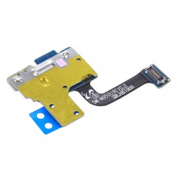 Light Sensor Flex Cable for Samsung Galaxy S8+ SM-G955 at 7,40 €