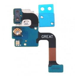 Lichtsensor Flexkabel für Samsung Galaxy S8+ SM-G955 für 7,40 €