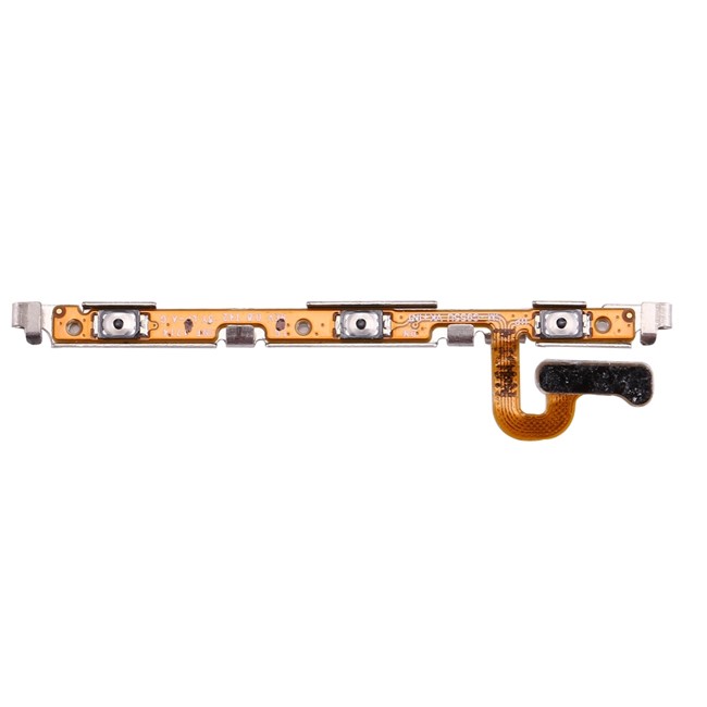 Volume Button Flex Cable for Samsung Galaxy S8 SM-G950 at 12,90 €