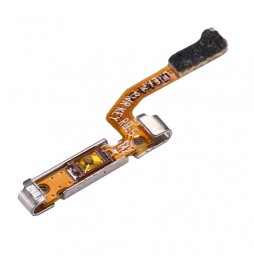 Power Button Flex Cable for Samsung Galaxy S8 SM-G950 at 10,90 €
