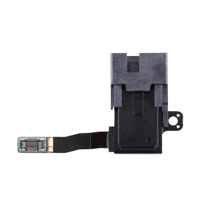 Earphone Jack Flex Cable for Samsung Galaxy S8+ SM-G955 at 5,95 €