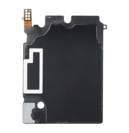 Wireless Charging Module for Samsung Galaxy S10 SM-G973 at 10,95 €