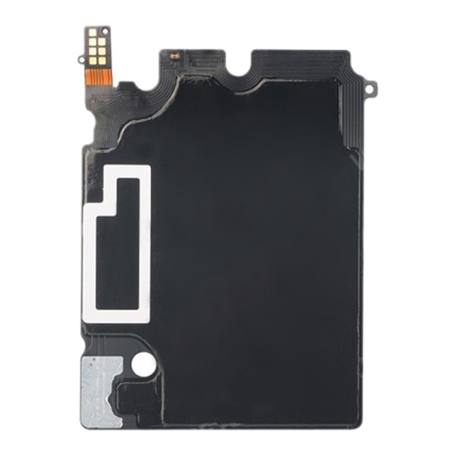 Wireless Charging Module for Samsung Galaxy S10 SM-G973 at 10,95 €