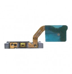 Power Button Flex Cable for Samsung Galaxy S9 SM-G960 at 9,49 €