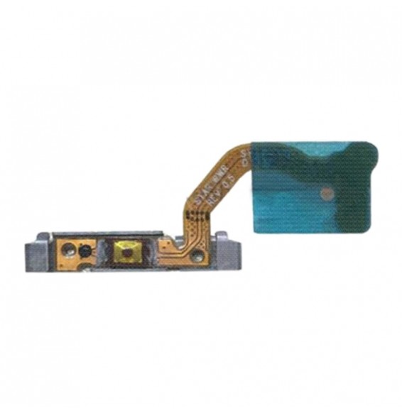 Power Button Flex Cable for Samsung Galaxy S9 SM-G960