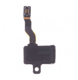 Earphone Jack Flex Cable for Samsung Galaxy S9 SM-G960 at 6,90 €