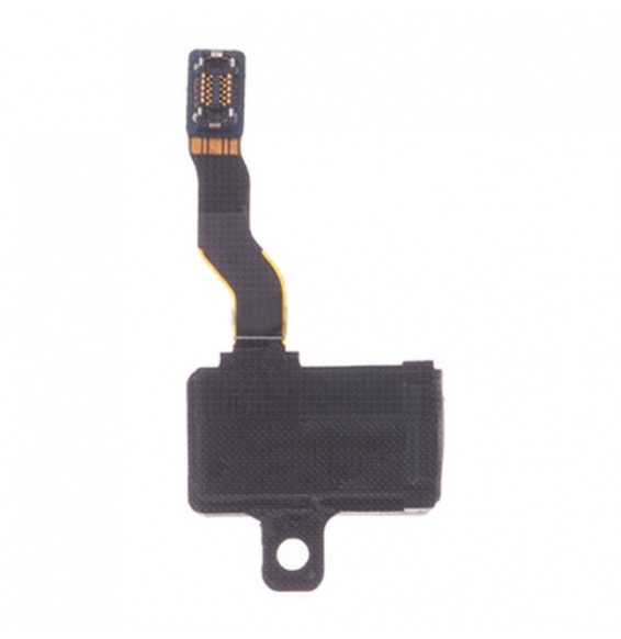 Earphone Jack Flex Cable for Samsung Galaxy S9 SM-G960