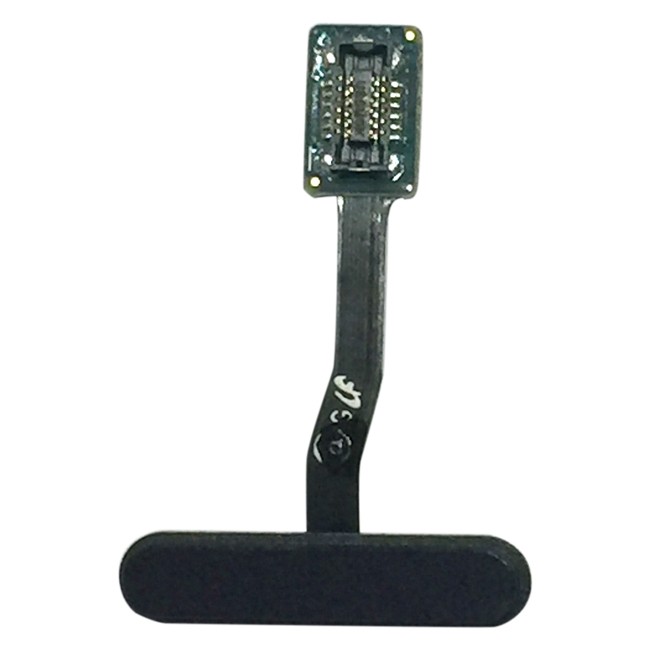 Fingerprint Sensor Flex Cable for Samsung Galaxy S10e SM-G970 (Black) at 12,90 €