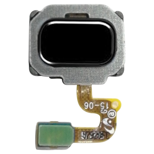 Fingerprint Sensor Flex Cable for Samsung Galaxy Note 8 SM-N950 at 15,80 €