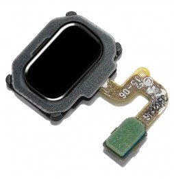Fingerprint Sensor Flex Cable for Samsung Galaxy Note 8 SM-N950 at 15,80 €