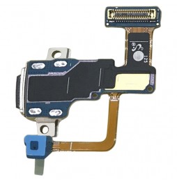 Connecteur de charge avec micro pour Samsung Galaxy Note 9 SM-N960 à €8.90