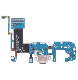 Connecteur de charge avec micro pour Samsung Galaxy S8+ SM-G9550 à 14,90 €