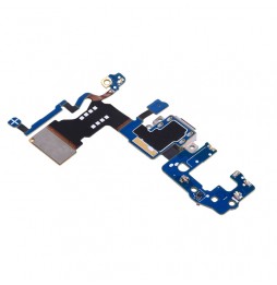 Connecteur de charge avec micro pour Samsung Galaxy S9 SM-G960F à 15,29 €