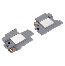Speaker Ringer Buzzer for Samsung Galaxy Tab A 9.7 SM-T550 at 7,99 €