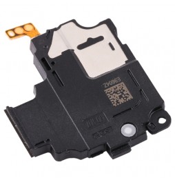 Speaker Ringer Buzzer for Samsung Galaxy A70 SM-A705 at 6,90 €