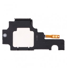Speaker Ringer Buzzer for Samsung Galaxy A60 SM-A606 at 15,90 €