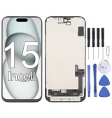 Écran pour iPhone 15 - Incell