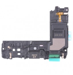 Haut-parleur bas pour Samsung Galaxy S9+ SM-G965 à 8,95 €