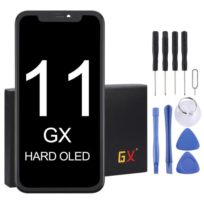 1st price - LCD screen for iPhone 11 (Incell)