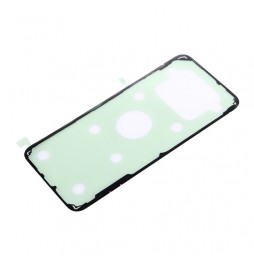 10x Rückseite Akkudeckel Kleber für Samsung Galaxy S8 SM-G950 für 12,90 €