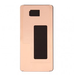 10x LCD sticker (Achter) voor Samsung Galaxy S8+ SM-G955 voor 14,90 €
