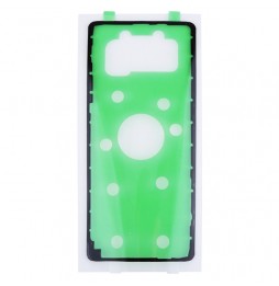10x Back Cover Adhesive for Samsung Galaxy Note 8 SM-N950 at 10,90 €