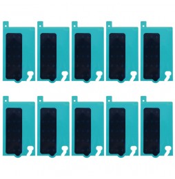 10x Thermische dissipatielijm voor Samsung Galaxy S7 SM-G930 voor 9,90 €