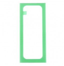 10x Batterij lijm voor Samsung Galaxy Note 8 SM-N950 voor 10,90 €