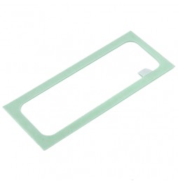 10x Battery Adhesive for Samsung Galaxy Note 8 SM-N950 at 10,90 €