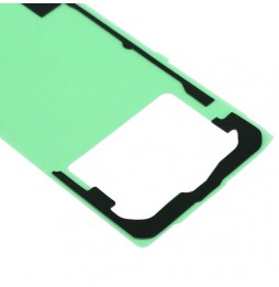 10x Waterproof Adhesive for Samsung Galaxy Note 8 SM-N950 at 10,90 €