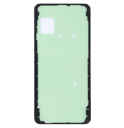 10x Back Cover Adhesive for Samsung Galaxy A8+ 2018 SM-A730 at 12,90 €