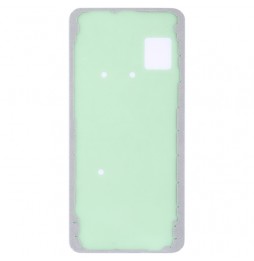 10x Back Cover Adhesive for Samsung Galaxy A8+ 2018 SM-A730 at 12,90 €