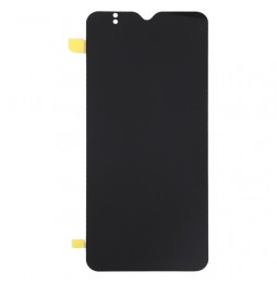 10x LCD Digitizer Back Adhesive Stickers for Samsung Galaxy A20 SM-A205F at 12,90 €