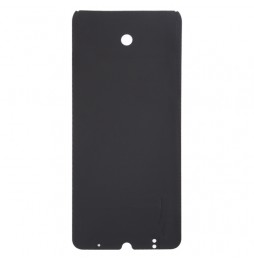 10x LCD Digitizer Back Adhesive Stickers for Samsung Galaxy A70 SM-A705 at 9,90 €