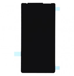 10x LCD sticker (Achter) voor Samsung Galaxy Note 9 SM-N960 voor 14,90 €