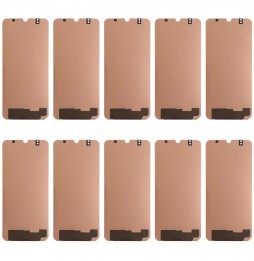 10x LCD Digitizer Back Adhesive Stickers for Samsung Galaxy A30 SM-A305 at 9,95 €